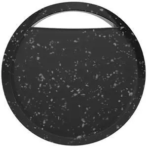 Work With Google Find App Key Finder 4Pcs Bluetooth Tracker Tag For Android Bike Pets