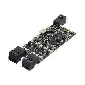 LILYGO TTGO T-CAN485 ESP32 CAN RS-485 supports TF card
