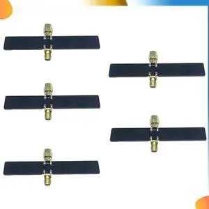 1.2GHZ VRX NOTCH Filter 868/915MHZ 1.2GHZ Notch Filter For TBS Crossfire 1.3G Picture Video Transmission Receivers