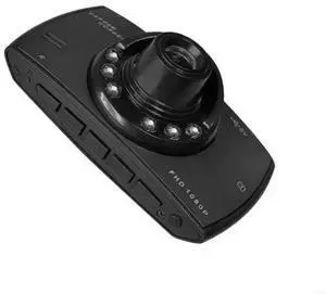 High Clear 1080P Car Vehicle Dashboards Camera With Infrare Night Sights 360°Rotating Capability Looping Recording High Clear 1080P Car Vehicle Dashboards Camera With Infrare Night Sights 360°Rotating Capability Looping Recording