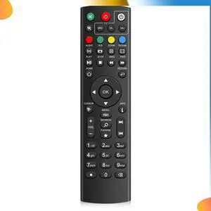 Superbox Remote Control Replacement Universal Remote Control For Super Box Universal Remote Control Superbox Remote Control Replacement Universal Remote Control For Super Box Universal Remote Control