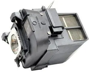 Projector Lamps ELPLP77 V13H010L77 For Powerlite 4650 4750W 4855WU G5910 EB-4550 EB-4750W EB-4850WU EB-1985WU