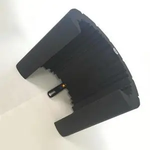 High-Density Foam Soundproof Cover, F5 Recording Microphone Windscreen, Soundproofing Screen, Sound-Absorbing Cover