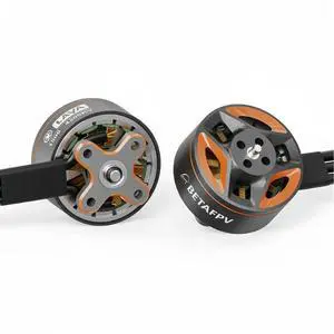 BETAFPV LAVA 1506 4200KV FPV brushless motor for drones
