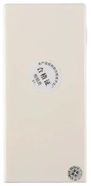Water Level Alarm Water Leakage Detector Overflow Alarm Full Water Alarm 120 DB Security Alarm System