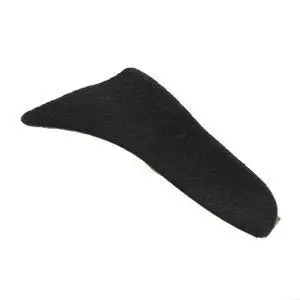 Thumb Rear Back Cover Rubber Unit Replacement Rubber For D700 SLR Camera