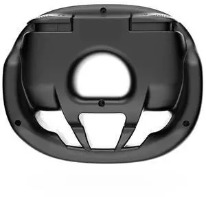 For NS2 Steering WheelRacing Handle For Nintendo Switch 2 2PCS Simple Somatosensory Game Controller