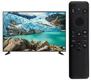 Replace BN59-01432A Voice TV Remote Control For Neo QLED 8K 4K Smart TV Series For BN59-01432A