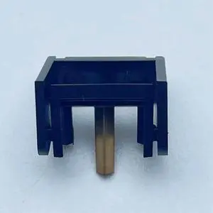 Replacement Stylus for SHURE N95 ED G M95 EJ DN HE 360 362 370 LP Phonograph Turntable Accessories Rich