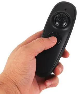 Intelligent Remote Control Fishing Boat Automatic Fixed Point Baiting and Nesting Wireless Remote Control Accessories Rich