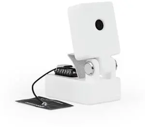 XIAO ESP32-C3 Controller OV5647 Camera For Tensorflow Pytorch XIAO AI Vision Camera Combine Grove Vision AI V2 Module XIAO ESP32-C3 Controller OV5647 Camera For Tensorflow Pytorch XIAO AI Vision Camera Combine Grove Vision AI V2 Module