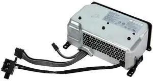 For Series X Console AC Adaptor Internal Power Supply 100-240V Built-In PSU AC Power Adapter For XSX