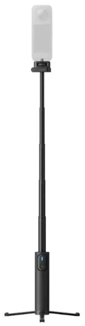 For Pocket Folding Stand Selfie Stick For Enhanced Photography And Videography Compact And Portable Design A
