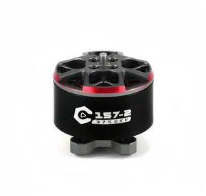 Axisflying fpv brushless motor C157-2 for AVATA 3.5" frame kit