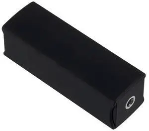 Anti - interference Noise Filter Elimination Audio Common Ground Noise Reducer Bluetooth Receiver