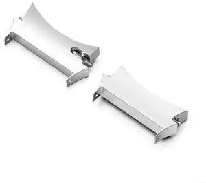 Connector Adapter l Link Strap for -Galaxy-Watch4/Watch4 Band