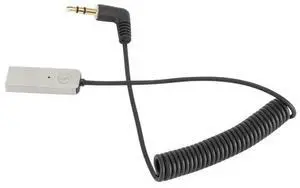 3.5mm Jack Aux Bluetooth 5.0 4.2 4.0 Audio Music Transmitter Receiver Cable Adapter Dongle for Car