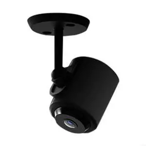 /Wireless Connection 1080P Security Camera For Clearly Video Recording