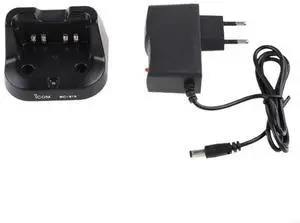 BC213 Li-ion for Icom F-1000 F1000D F2000 F2000D Two Way Radio