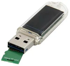 3X T-Dongle-S3 ESP32-S3 Dongle With LCD Display For Nerdminer Bitcoin Nerd Miner BTC Miner USB Dongle 3X T-Dongle-S3 ESP32-S3 Dongle With LCD Display For Nerdminer Bitcoin Nerd Miner BTC Miner USB Dongle