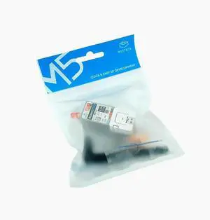 ATOM DTU NB-IoT2 Programmable Wireless Data Transmission Unit SIM7028