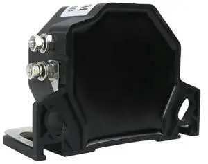 12V - 24V 102db Back Up Alarm Reverse Siren Buzzer Alarm Horn Speaker for Car and Truck