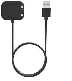 Dock Adapter USB Charging Cable Cord Base for P8-P8-SE for Watch Accessories