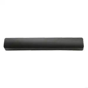 Mechanical Keyboard ABS Spacebar Keycap for G610