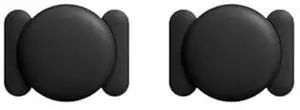 GPS Tracking Device For Cars For Vehicles Etc Real Time GPS Tracker With Magnetic Case Works With Find My IOS On
