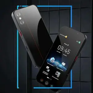 D8 ligent Translator Offline 18 Languages Online 144 Languages Photo Translation AI Voice Translation Device