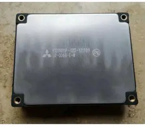 Mitsubishi J2-Q06B-E-W Power Supply IGBT Module J2Q06BEW