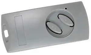 2X Garage Door Opener For ECOSTAR RSC2 RSE2 433Mhz Remote Control For ECOSTAR RSC2-433 RSC2-433 Electric Gate Keyf 2X Garage Door Opener For ECOSTAR RSC2 RSE2 433Mhz Remote Control For ECOSTAR RSC2-433 RSC2-433 Electric Gate Keyf