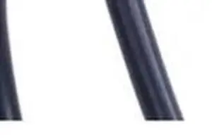 2X Reverse Rear View Parking Camera Video RCA Extension Cable Car Wire, 10 M