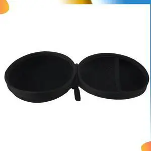 Speaker Bag Case Cover For B&O Beoplay A1 Speaker Travel Carrier Protect Cover Bluetooth Speaker Bag Case