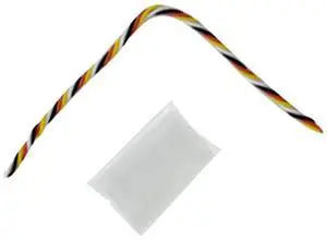 For Aocoda ELRS 915MHz Receiver 500MW 20DBm Remote Control Model UAV Receiver CRSF for FPV RC Drone Airplane Rich