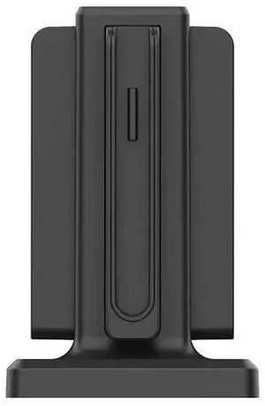 Charging Dock For Nintendo Switch 2-Fully Compatible With 4 Joycons, Efficient Charging Station, Key Gaming Access Charging Dock For Nintendo Switch 2-Fully Compatible With 4 Joycons, Efficient Charging Station, Key Gaming Access