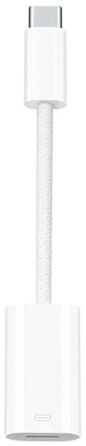 USB C Male To For Interfac Female Cable Converter Support Charging+Headphone+Call+Data Transmission For 1