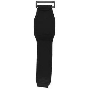 Vr Tracking Belt and Tracker Belts for Htc Vive System Tracker Putters - Adjustable Belts and Straps for Waist, Virtual Rich