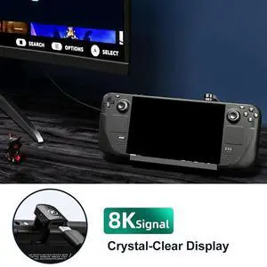 2PCS 240W Magnetic USB C Adapter, USB C Magnetic Adapter 24Pin, 40Gbps Fast Charge Data for Thunderbolt 3/4,MacBook Pro Rich 2PCS 240W Magnetic USB C Adapter, USB C Magnetic Adapter 24Pin, 40Gbps Fast Charge Data for Thunderbolt 3/4,MacBook Pro Rich