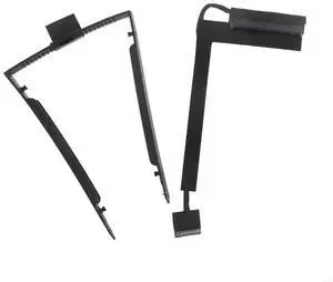 HDD Hard Disk Right Cable Tray Bracket for Thinkpad P50P51