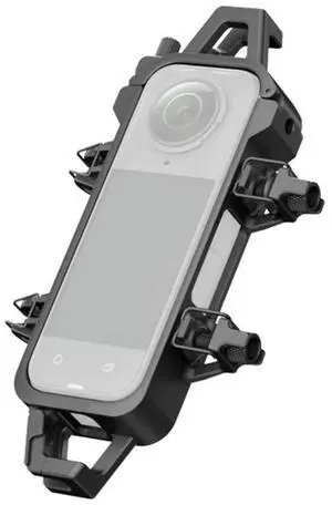 For Insta 360 X5 Accessories For X5 Water Sports Rope Mount For Surfing, Kitesurfing, Wakeboarding
