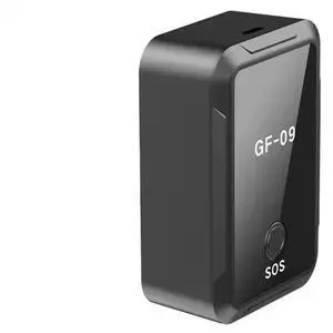 App Control Anti - lost Device, Magnetic Recorder, GPS Locator, Car Tracker for Vehicle/Car/Person Location, Mini App Control Anti - lost Device, Magnetic Recorder, GPS Locator, Car Tracker for Vehicle/Car/Person Location, Mini