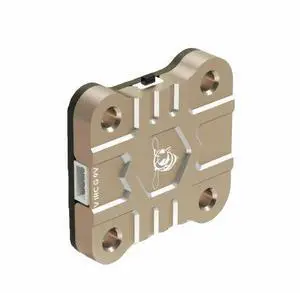 SpeedyBee TX ULTRA Drone 1.6W Analog Image Transmission
