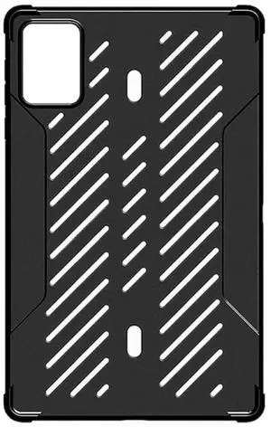 Tablet TPU Back Cover for y700 2023 8.8" Tablets Back Cover Case