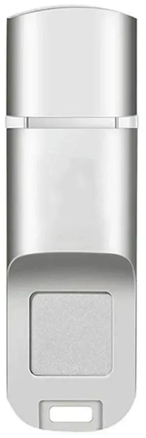 Fingerprint USB3.0 Flash Drive 32G Accurate Identificaiotn Privacy Management Key USB Fingerprint Flash Drive Rich