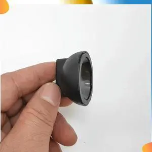 Camera Lens For X4 Panoramic Sports Camera G13 Plastic Swivel Anti-Scratch Protective Lens