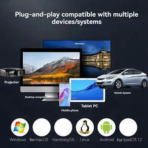 M.2 SSD NVMe Case USB3.2 Gen2 Type C 10Gbps PCIe SSD Case M.2 NVME Enclosure Disk Box Tool Free SSD Aluminum Case