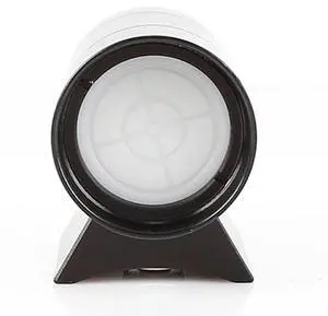 Angeleyes Solar Finder for Sun Positioning Total Finderscope Eclipse & Partial Eclipse Observation for Astronomy Telesco Rich