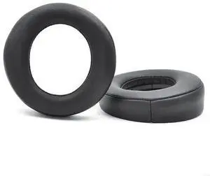 Universal Headphone Earpads Cushion for Gold 7.1 Four Generations of Gold Earphone Ear Pads