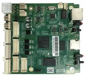 For Iceriver Control Board For Iceriver KS3L KS3M KS5L KS5M Control Board